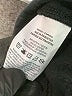 Nike Black Track Pants Size M - photo 8