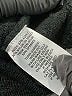 1.State Black Pullover Sweater Size XL - photo 8