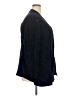 Alfred Dunner 100% Polyester Blue Cardigan Size 3X - photo 4