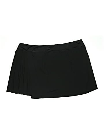 Crane Casual Skirt (view 1)