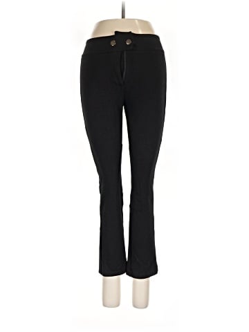 Tuckernuck Casual Pants (view 1)