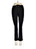 Tuckernuck Black Casual Pants Size S - photo 1