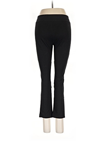 Tuckernuck Casual Pants (view 2)