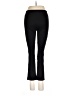 Tuckernuck Black Casual Pants Size S - photo 2