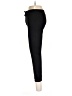 Tuckernuck Black Casual Pants Size S - photo 5