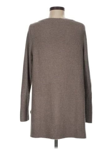 Soma Pullover Sweater (view 2)