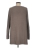 Soma Brown Pullover Sweater Size M - photo 2