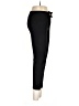 Tuckernuck Black Casual Pants Size S - photo 4