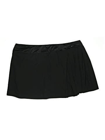 Crane Casual Skirt (view 2)
