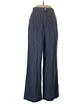 Danielle Bernstein Casual Pants