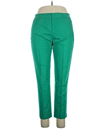 Boden Dress Pants (view 1)