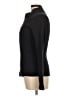 Saint + Sofia Black Jacket Size 6 - photo 5