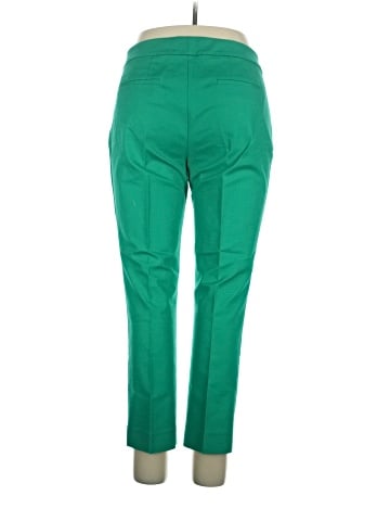 Boden Dress Pants (view 2)