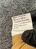 Shein Tan Tube Top Size M - photo 8