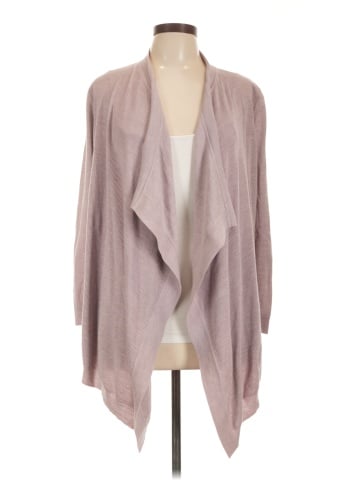 Theory Cardigan (view 1)