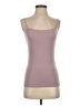 Calvin Klein Purple Tank Top Size S - photo 1