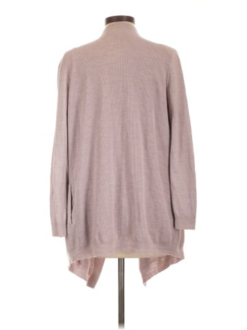 Theory Cardigan (view 2)