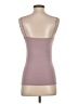 Calvin Klein Purple Tank Top Size S - photo 2