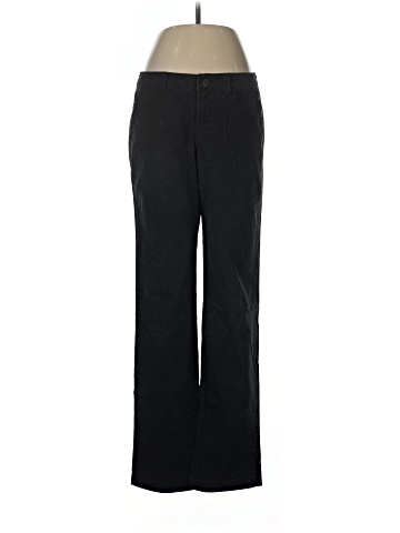 SONOMA life + style Jeans (view 1)