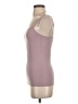 Calvin Klein Purple Tank Top Size S - photo 5