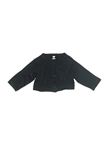 Hb Kimono (view 1)