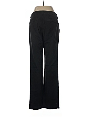 SONOMA life + style Jeans (view 2)