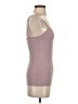 Calvin Klein Purple Tank Top Size S - photo 4