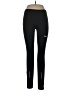 Nike Black Active Pants Size L - photo 1