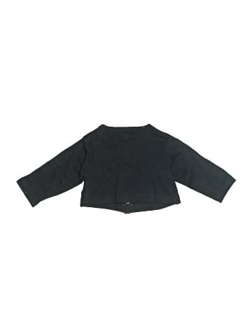 Hb Kimono (view 2)