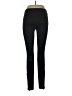 Nike Black Active Pants Size L - photo 2