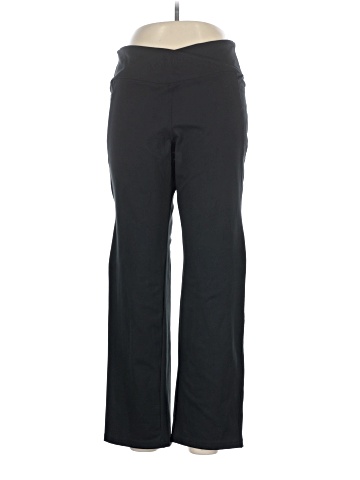 Jockey Active Pants (view 1)