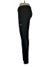 Nike Black Active Pants Size L - photo 5