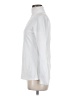 Serra White Long Sleeve Top Size M - photo 5