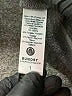 Sundry Gray Zip Up Hoodie Size Sm (1) - photo 8