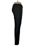 Nike Black Active Pants Size L - photo 4
