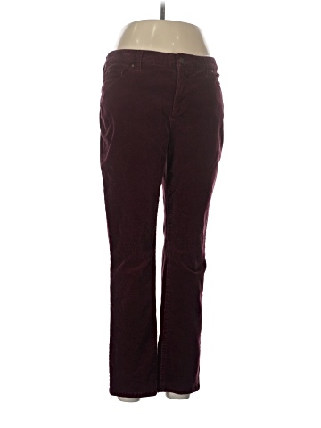 Charter Club Jeggings (view 1)