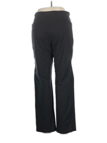 Jockey Active Pants (view 2)