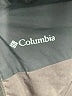 Columbia 100% Polyester Solid Black Jacket Size XS (kids) - photo 3