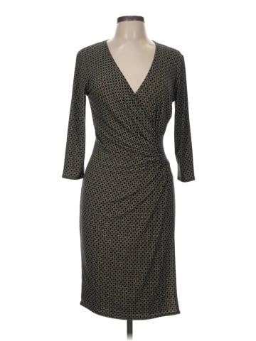 Laundry by Design Cocktail Dress (view 1)