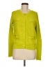 CAbi Green Cardigan Size M - photo 1