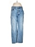 Everlane 100% Cotton Blue Jeans Size 29R - photo 1