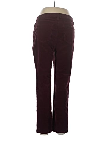 Charter Club Jeggings (view 2)