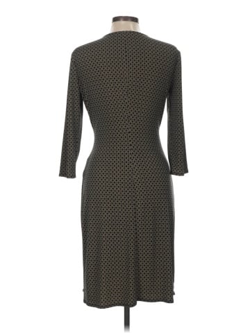 Laundry by Design Cocktail Dress (view 2)