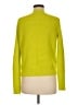 CAbi Green Cardigan Size M - photo 2