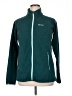 Marmot Teal Fleece Size XL - photo 1