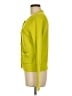 CAbi Green Cardigan Size M - photo 5