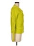 CAbi Green Cardigan Size M - photo 4