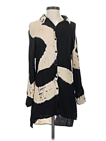 Missguided Casual Dress (view 1)