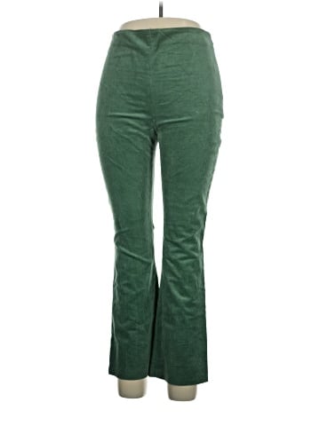Tuckernuck Casual Pants (view 1)
