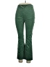 Tuckernuck Green Casual Pants Size XL - photo 1